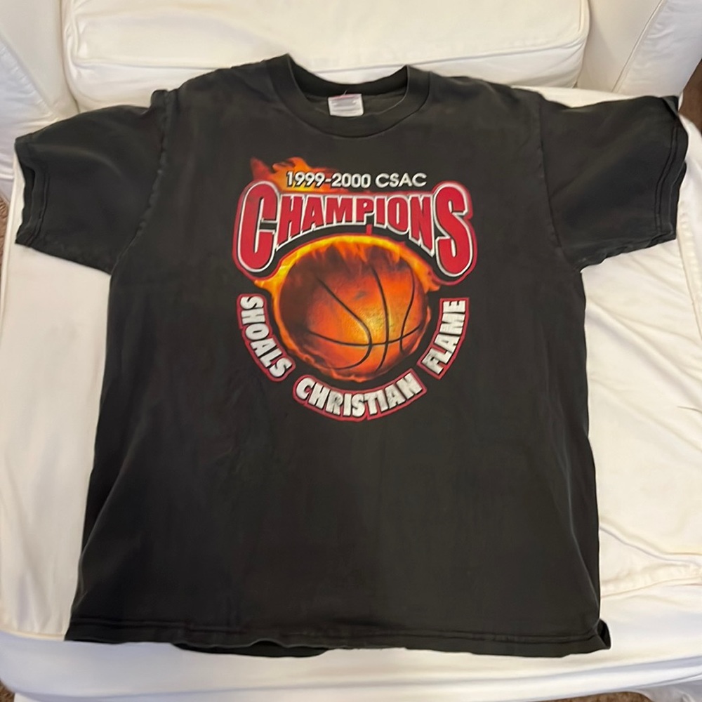 Vintage T shirt